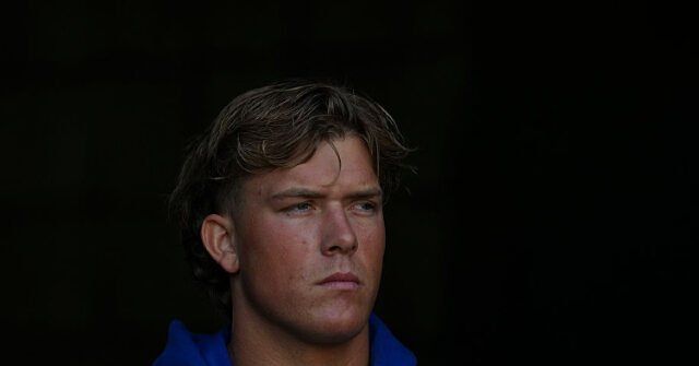 Mitchell-Leff_Getty-Images-2-640x335.jpg
