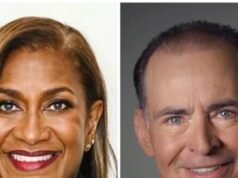 Il democratico della contea di Harris promette di ridurre gli arresti, non la criminalità, nella città più grande del Texas