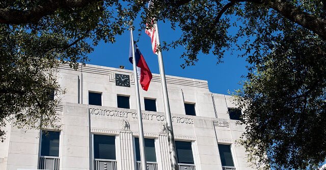 MoCo-Courthouse-1-640x335.jpg