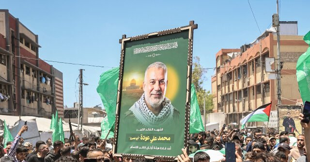 Mohammed-Odeh-640x335.jpg