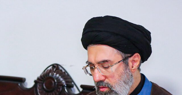 Mojtaba-Khamenei-640x335.jpg
