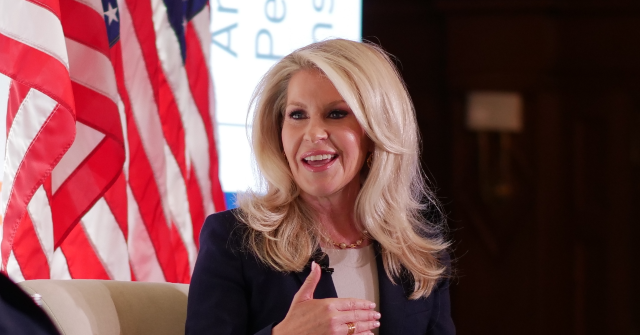 Monica-Crowley-2263-640x335.png