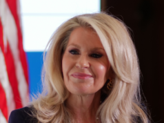 Trump “assolutamente impavido” governa come un uomo che “non ha letteralmente più nulla da perdere”