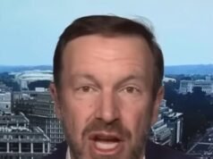 Murphy: Trump ha reso l’Iran due o tre volte più potente