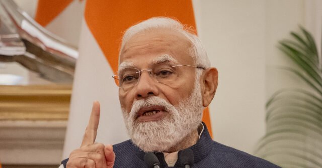 Narendra-Modi-640x335.jpg