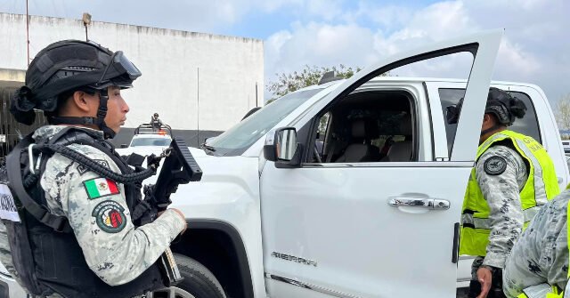 National-Guard-Mexico-640x480-1-640x335.jpg