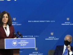 L’ex assistente di Biden critica il Dipartimento di Giustizia di Biden per aver fermato JetBlue e la fusione degli spiriti