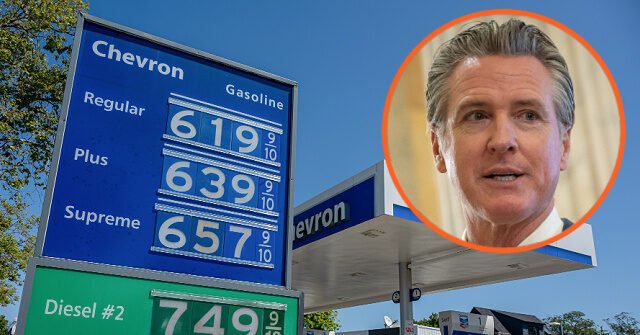 Newsom-Chevron-gas-station-Albany-California-May21-26-getty-640x335.jpg
