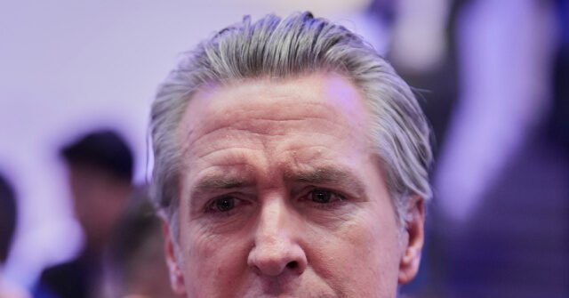 Newsom-Has-Broken-Glass-640x335.jpeg