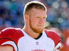 Rivelata la causa della morte dell’ex giocatore della NFL Josh Mauro