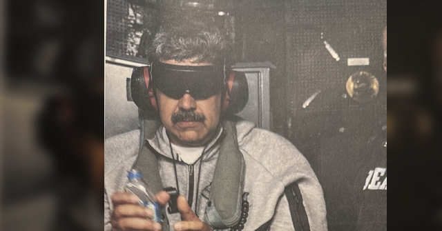 Nicolas-Maduro-on-board-the-USS-Iwo-Jima-640x335.png