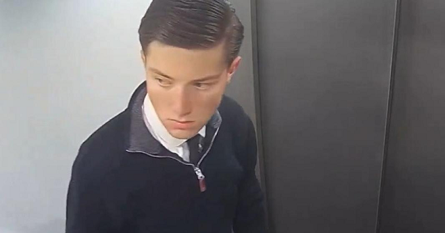 Nowak-640x335.png