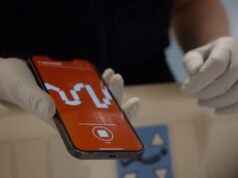Abridge espande la piattaforma di intelligenza artificiale infermieristica a oltre 250 sistemi sanitari