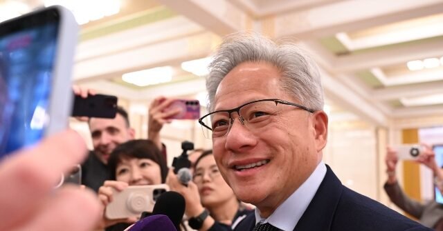 Nvidia-boss-Jensen-Huang-in-China-640x335.jpg