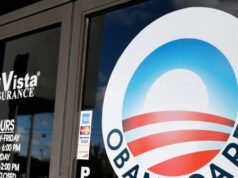 Maher, Brasile: “Molto spesso” le persone non possono usufruire dell’assistenza sanitaria durante la riforma Obamacare