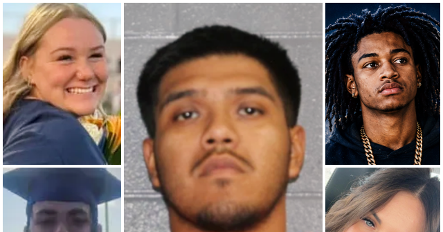 Oklahoma-illegal-640x335.png