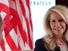 “Celebrare la grandezza americana” Breitbart News parla con l’ambasciatrice Monica Crowley