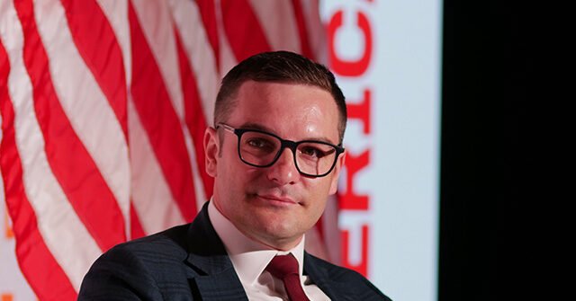 P1155285-640x335.jpg