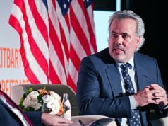 “L’America deve imparare a costruire di nuovo” per competere con la Cina