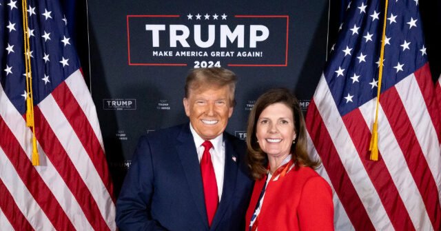 Pam-Evett-for-Governor-640x335.jpeg
