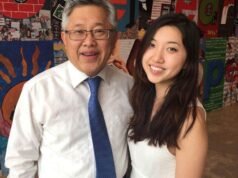 Trump si impegna a sollevare il caso del pastore detenuto con Xi Jinping durante la visita a Pechino mentre la famiglia chiede aiuto