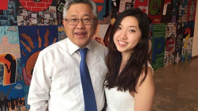 Pastor-Jin-Grace-China.jpeg