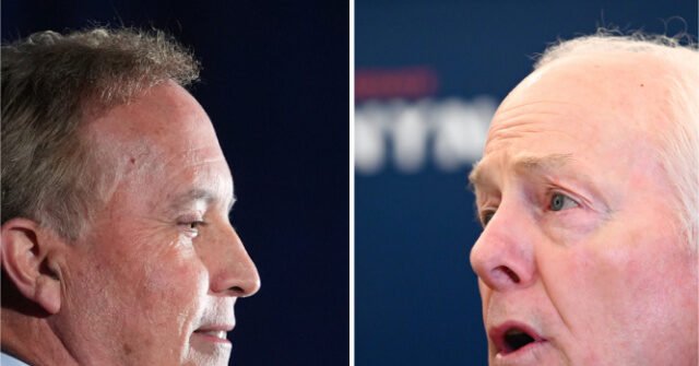 Paxton-vs-Cornyn-640x335.jpeg