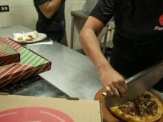 Il sistema di intelligenza artificiale di Pizza Hut complica le operazioni e fa perdere denaro ai ristoranti