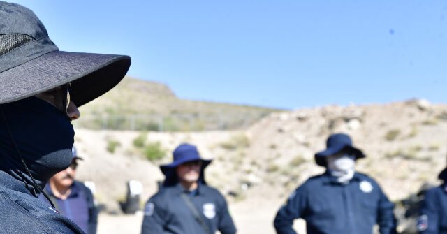 Policia-Chihuahua-1-640x335.jpg