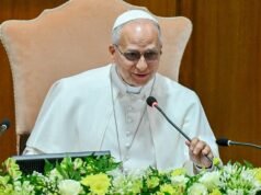Papa Leone avverte nella nuova enciclica che l’intelligenza artificiale rischia di diventare uno strumento di “dominio, esclusione e morte”.