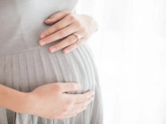 Perché le madri dovrebbero prendere sul serio il check-up sanitario post-gravidanza
