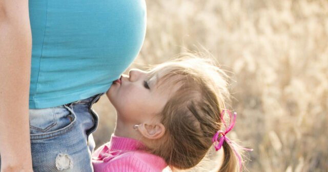 Pregnant-woman-and-child-640x335.jpg