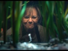 Sally Field sulle “creature straordinariamente brillanti” e sul perché non ha ancora finito