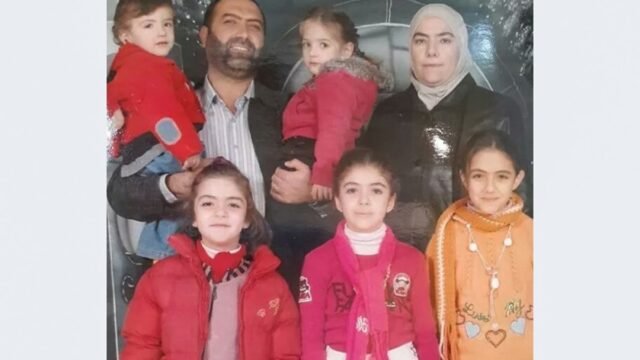 Rania-Al-Abbasi-and-her-six-children-1780207885.jpg
