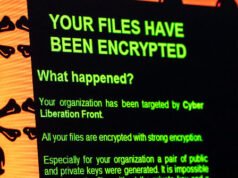 I repubblicani della Camera sollecitano l’FBI a mantenere la pressione sulle bande di ransomware che prendono di mira gli ospedali