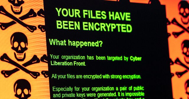 Ransomware-640x335.jpg