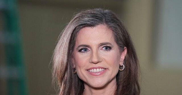 Rep-Nancy-Mace-R-SC-april3-2026-ap-640x335.jpg