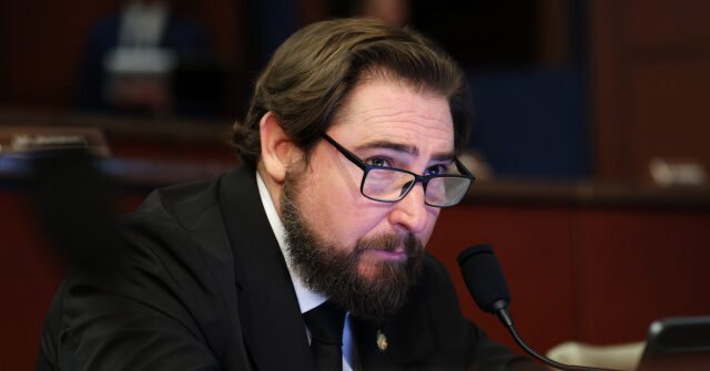 Rep.-Eli-Crane-640x335.jpeg
