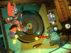 Recensione: LEGO Batman: L’eredità del cavaliere oscuro supera le aspettative