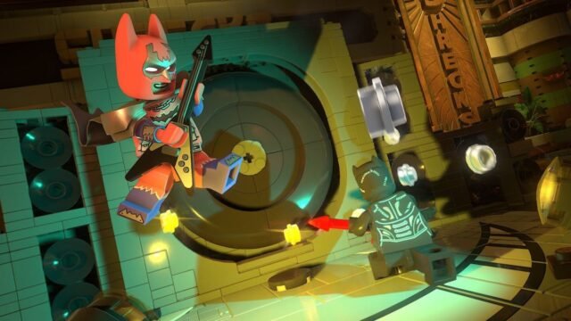 Review-LEGO-Batman-Legacy-of-the-Dark-Knight-3.jpg