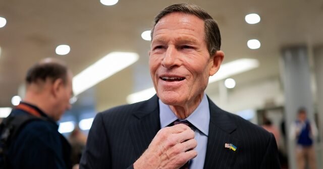 Richard-Blumenthal-640x335.jpg