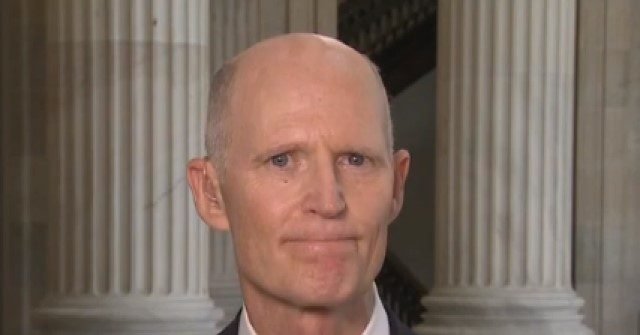 Rick-Scott-616-640x335.jpg