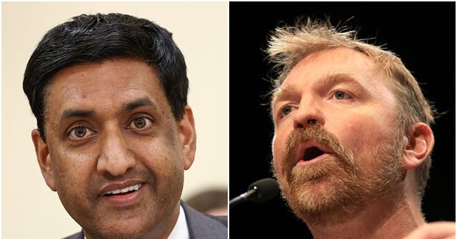 Ro-Khanna-Graham-Platner-640x335.jpg