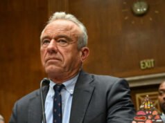 “Siamo il Paese più malato della storia”
