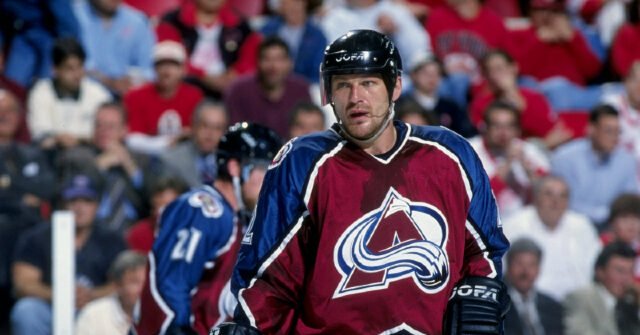 Robert-Laberge-_Allsport-640x335.jpg