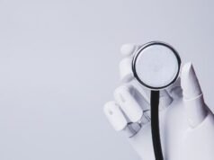 La Pennsylvania avvia una causa contro Character.AI sostenendo che Chatbot finge di essere un medico