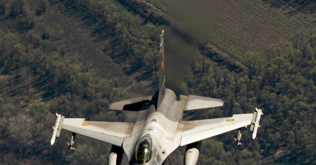 Romanian-F16-640x335.png