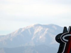 Un disegno di legge della California potrebbe costringere gli Anaheim Angels a eliminare definitivamente “Los Angeles” dal nome