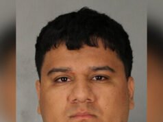 Migrante accusato di aver ucciso due donne di New York in attacchi separati con coltelli