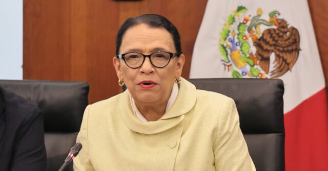 Rosa-Icela-1-640x335.jpg